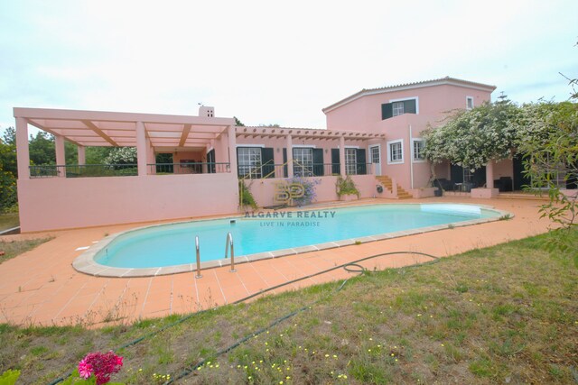 Moradia T5 - No Definido, No Definido, No Definido - Imagem grande