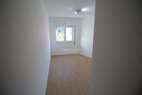 Apartamento T3 - No Definido, No Definido, No Definido - Miniatura: 21/39