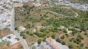 Terreno Urbano T0 - No Definido, No Definido, No Definido - Miniatura: 3/11