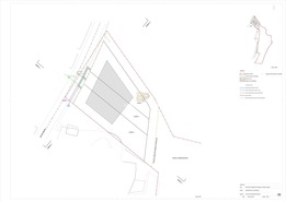 Terreno Urbano T0 - No Definido, No Definido, No Definido - Miniatura: 5/11