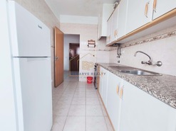 Apartamento T2 - No Definido, No Definido, No Definido - Miniatura: 1/17