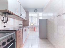 Apartamento T2 - No Definido, No Definido, No Definido - Miniatura: 2/17