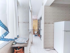 Apartamento T2 - No Definido, No Definido, No Definido - Miniatura: 3/17
