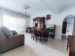Apartamento T2 - No Definido, No Definido, No Definido - Miniatura: 4/17