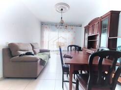 Apartamento T2 - No Definido, No Definido, No Definido - Miniatura: 5/17