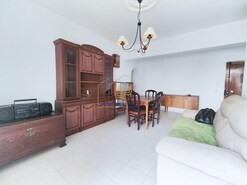 Apartamento T2 - No Definido, No Definido, No Definido - Miniatura: 6/17