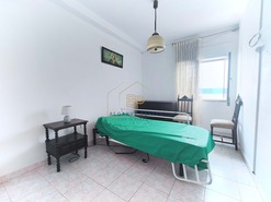 Apartamento T2 - No Definido, No Definido, No Definido - Miniatura: 9/17
