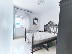 Apartamento T2 - No Definido, No Definido, No Definido - Miniatura: 11/17