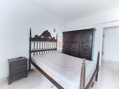 Apartamento T2 - No Definido, No Definido, No Definido - Miniatura: 12/17