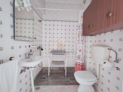 Apartamento T2 - No Definido, No Definido, No Definido - Miniatura: 13/17