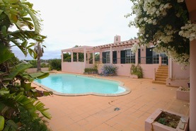 Moradia T5 - No Definido, No Definido, No Definido - Miniatura: 2/58