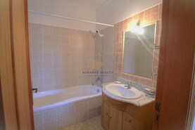 Moradia T5 - No Definido, No Definido, No Definido - Miniatura: 11/58