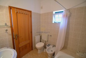 Moradia T5 - No Definido, No Definido, No Definido - Miniatura: 12/58