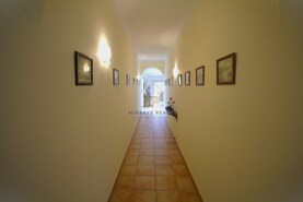 Moradia T5 - No Definido, No Definido, No Definido - Miniatura: 17/58