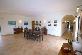 Moradia T5 - No Definido, No Definido, No Definido - Miniatura: 18/58