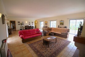 Moradia T5 - No Definido, No Definido, No Definido - Miniatura: 19/58