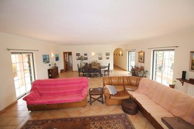 Moradia T5 - No Definido, No Definido, No Definido - Miniatura: 21/58