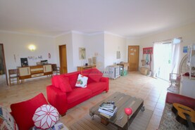 Moradia T5 - No Definido, No Definido, No Definido - Miniatura: 27/58