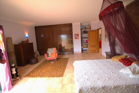 Moradia T5 - No Definido, No Definido, No Definido - Miniatura: 31/58