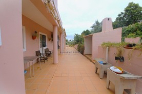 Moradia T5 - No Definido, No Definido, No Definido - Miniatura: 47/58