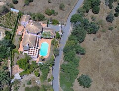 Moradia T5 - No Definido, No Definido, No Definido - Miniatura: 55/58