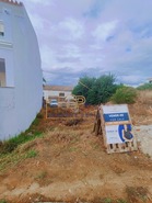 Terreno Rstico T0 - No Definido, No Definido, No Definido - Miniatura: 1/2