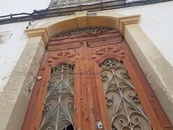 Moradia T3 - Ferragudo, Lagoa (Algarve), Faro (Algarve) - Miniatura: 4/18