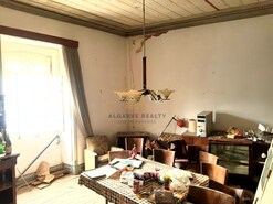 Moradia T3 - Ferragudo, Lagoa (Algarve), Faro (Algarve) - Miniatura: 6/18