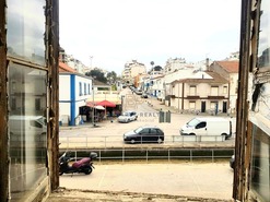 Moradia T3 - Ferragudo, Lagoa (Algarve), Faro (Algarve) - Miniatura: 8/18