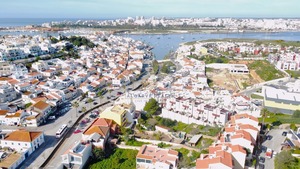 Moradia T3 - Ferragudo, Lagoa (Algarve), Faro (Algarve) - Miniatura: 10/18
