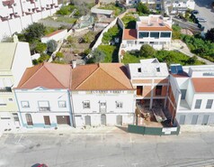 Moradia T3 - Ferragudo, Lagoa (Algarve), Faro (Algarve) - Miniatura: 11/18