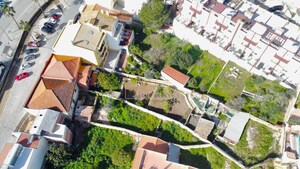 Moradia T3 - Ferragudo, Lagoa (Algarve), Faro (Algarve) - Miniatura: 13/18