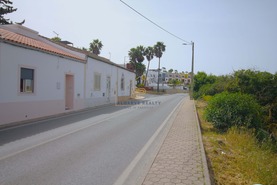 Moradia T2 - Ferragudo, Lagoa (Algarve), Faro (Algarve) - Miniatura: 1/28