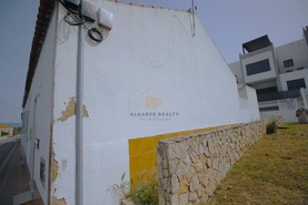 Moradia T2 - Ferragudo, Lagoa (Algarve), Faro (Algarve) - Miniatura: 2/28