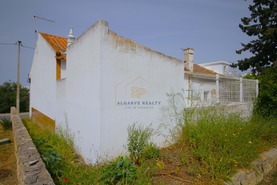Moradia T2 - Ferragudo, Lagoa (Algarve), Faro (Algarve) - Miniatura: 3/28