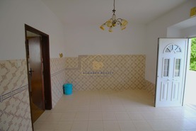 Moradia T2 - Ferragudo, Lagoa (Algarve), Faro (Algarve) - Miniatura: 4/28