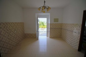 Moradia T2 - Ferragudo, Lagoa (Algarve), Faro (Algarve) - Miniatura: 5/28