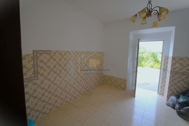 Moradia T2 - Ferragudo, Lagoa (Algarve), Faro (Algarve) - Miniatura: 6/28