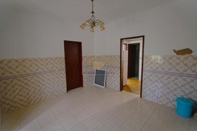 Moradia T2 - Ferragudo, Lagoa (Algarve), Faro (Algarve) - Miniatura: 7/28