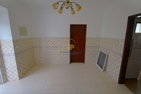 Moradia T2 - Ferragudo, Lagoa (Algarve), Faro (Algarve) - Miniatura: 8/28