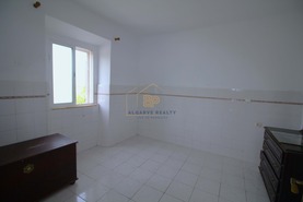 Moradia T2 - Ferragudo, Lagoa (Algarve), Faro (Algarve) - Miniatura: 9/28