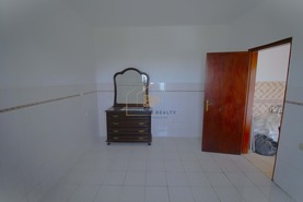 Moradia T2 - Ferragudo, Lagoa (Algarve), Faro (Algarve) - Miniatura: 10/28