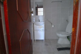Moradia T2 - Ferragudo, Lagoa (Algarve), Faro (Algarve) - Miniatura: 11/28