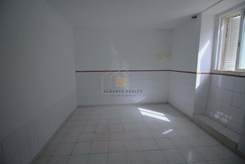 Moradia T2 - Ferragudo, Lagoa (Algarve), Faro (Algarve) - Miniatura: 12/28