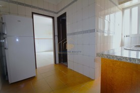 Moradia T2 - Ferragudo, Lagoa (Algarve), Faro (Algarve) - Miniatura: 13/28