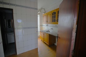 Moradia T2 - Ferragudo, Lagoa (Algarve), Faro (Algarve) - Miniatura: 15/28
