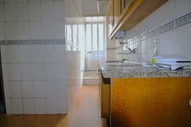 Moradia T2 - Ferragudo, Lagoa (Algarve), Faro (Algarve) - Miniatura: 16/28