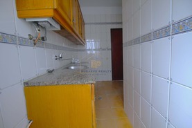 Moradia T2 - Ferragudo, Lagoa (Algarve), Faro (Algarve) - Miniatura: 17/28