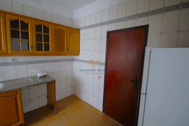 Moradia T2 - Ferragudo, Lagoa (Algarve), Faro (Algarve) - Miniatura: 18/28
