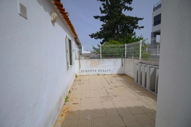 Moradia T2 - Ferragudo, Lagoa (Algarve), Faro (Algarve) - Miniatura: 19/28